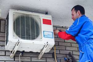 HVAC Companies Near Franklin Lakes, NJ Available Now